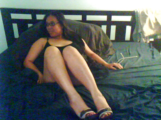 I dream of Pinay  #3959849