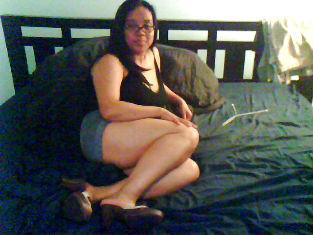 I dream of Pinay  #3959856