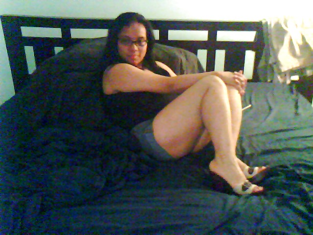 I dream of Pinay  #3959863