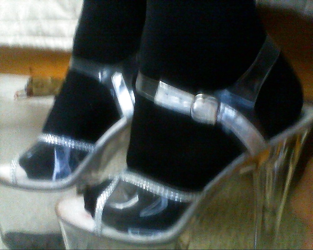 Swedis-lady
 #11922245