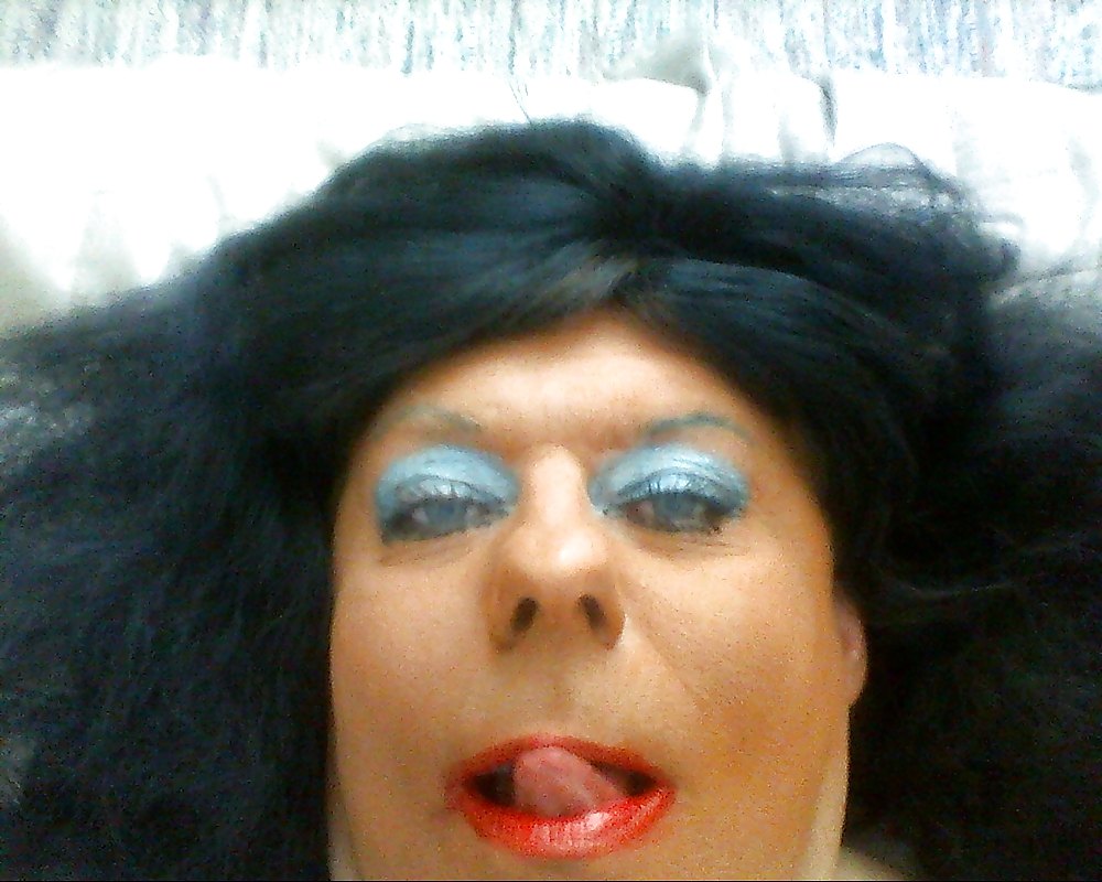 Swedis-lady
 #11922259