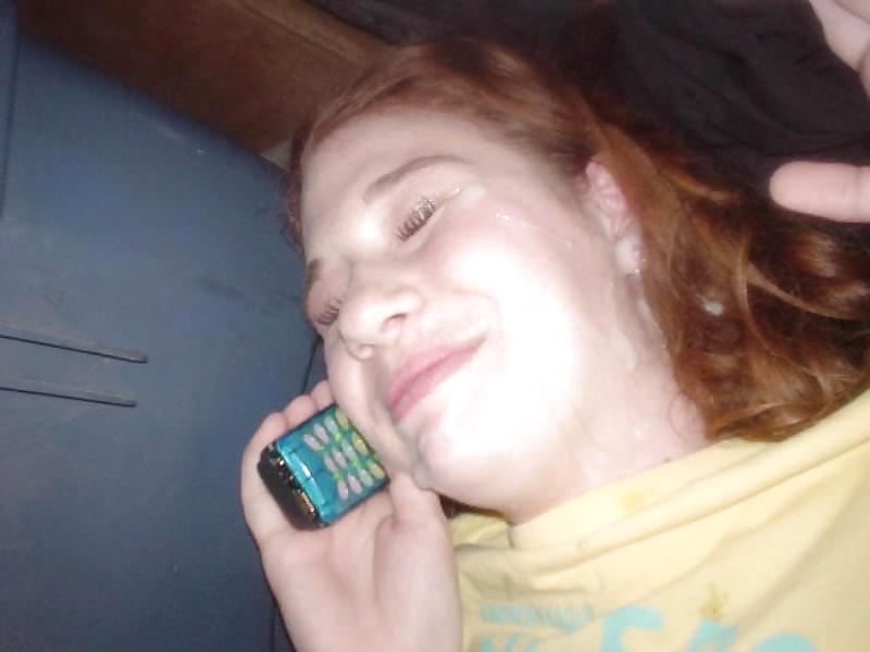 Rufen Sie Ihren Botfriend #5354645