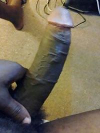Bifreak
 #15750865