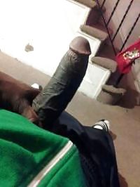 Bifreak #15750880