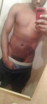 Bifreak
 #15750911