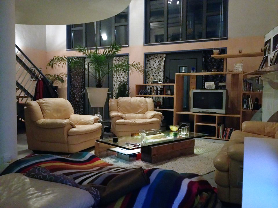 Das fotostudio
 #18136228