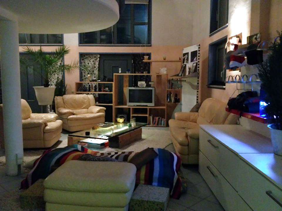 Das fotostudio
 #18136237