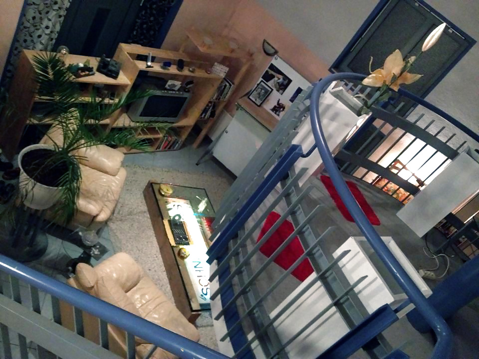 Das fotostudio
 #18136244