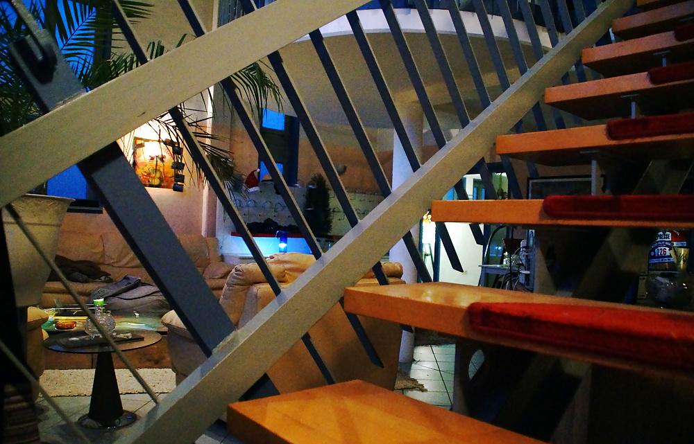 Das fotostudio
 #18136254