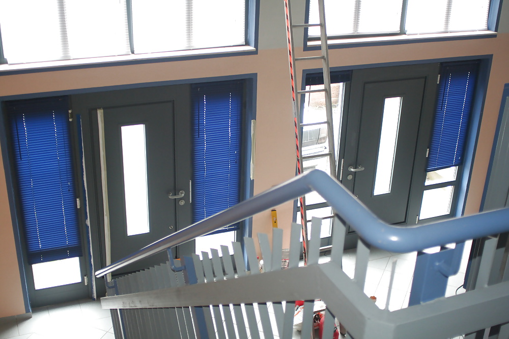 Das fotostudio
 #18136262