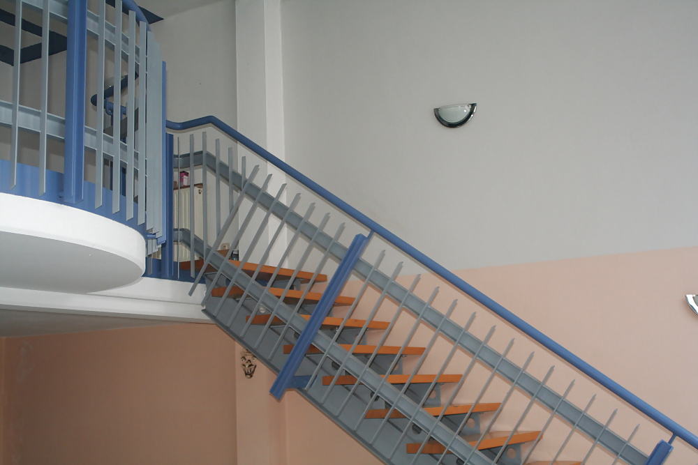 Das fotostudio
 #18136267