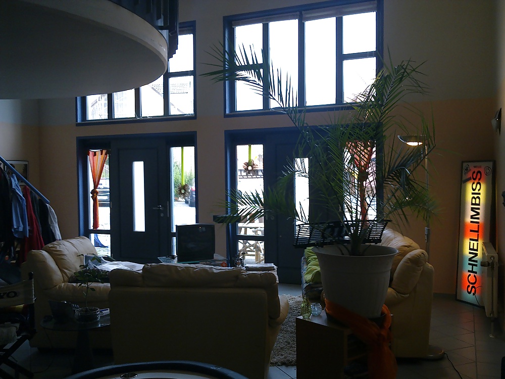 Das fotostudio
 #18136276