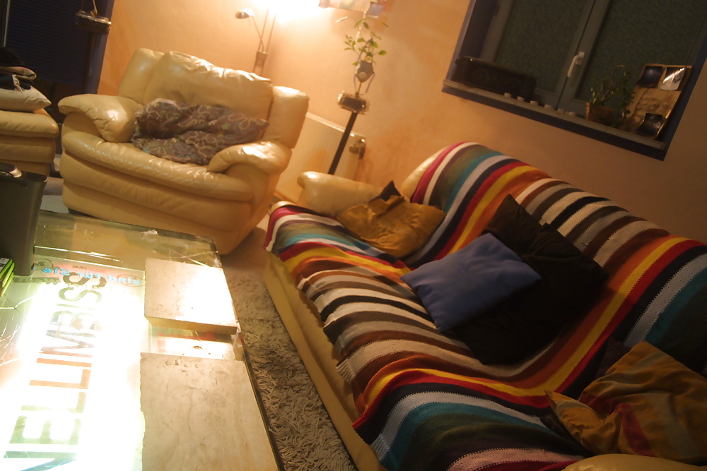 Das fotostudio
 #18136282