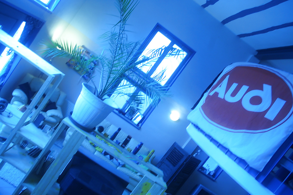 Das fotostudio
 #18136292