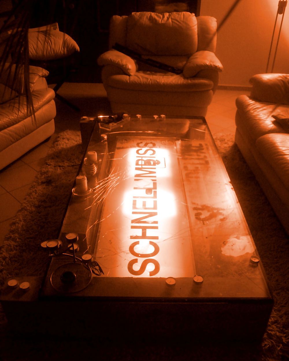 Das fotostudio
 #18136298