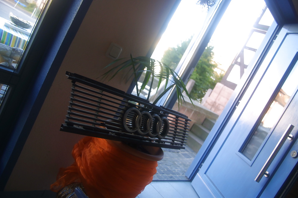 Das fotostudio
 #18136303