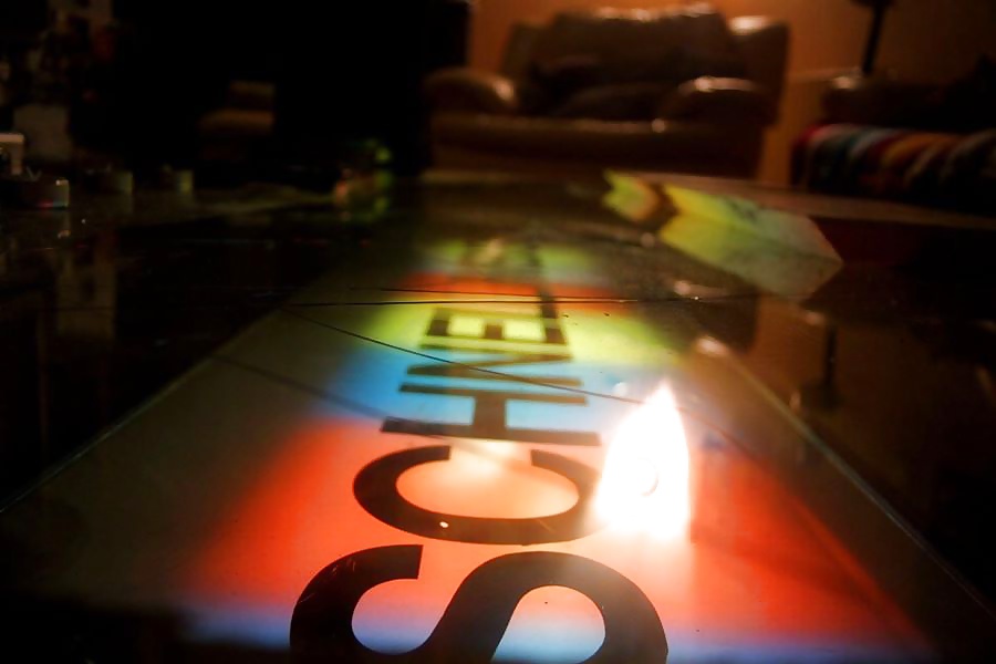 Das fotostudio
 #18136310