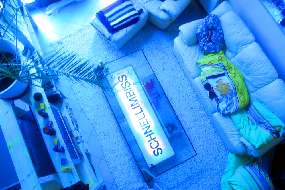 Das fotostudio
 #18136327