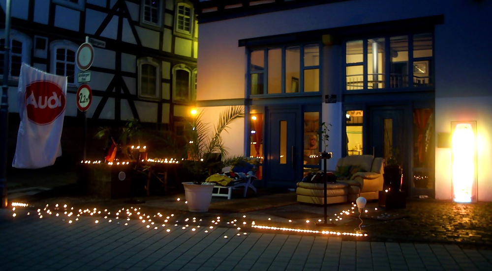 Das fotostudio
 #18136341