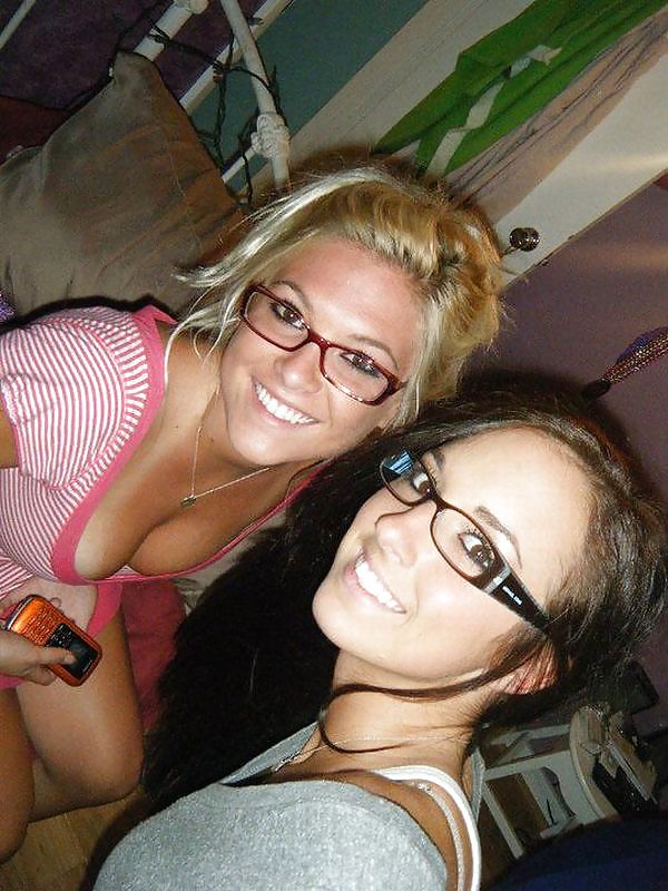 J' aime 82
 #20884244