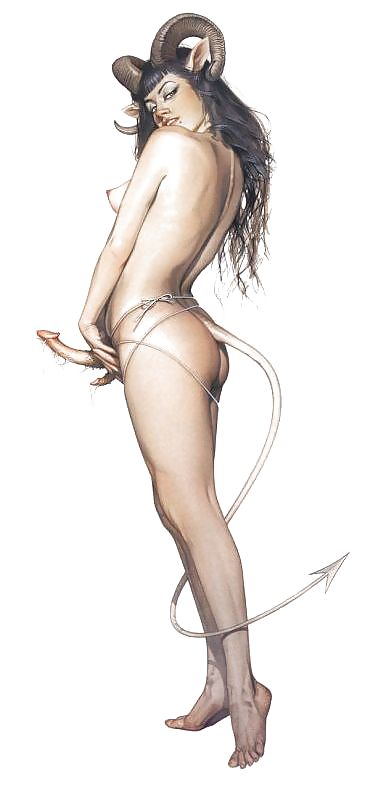 Hajime Sorayama Kunst #15863713