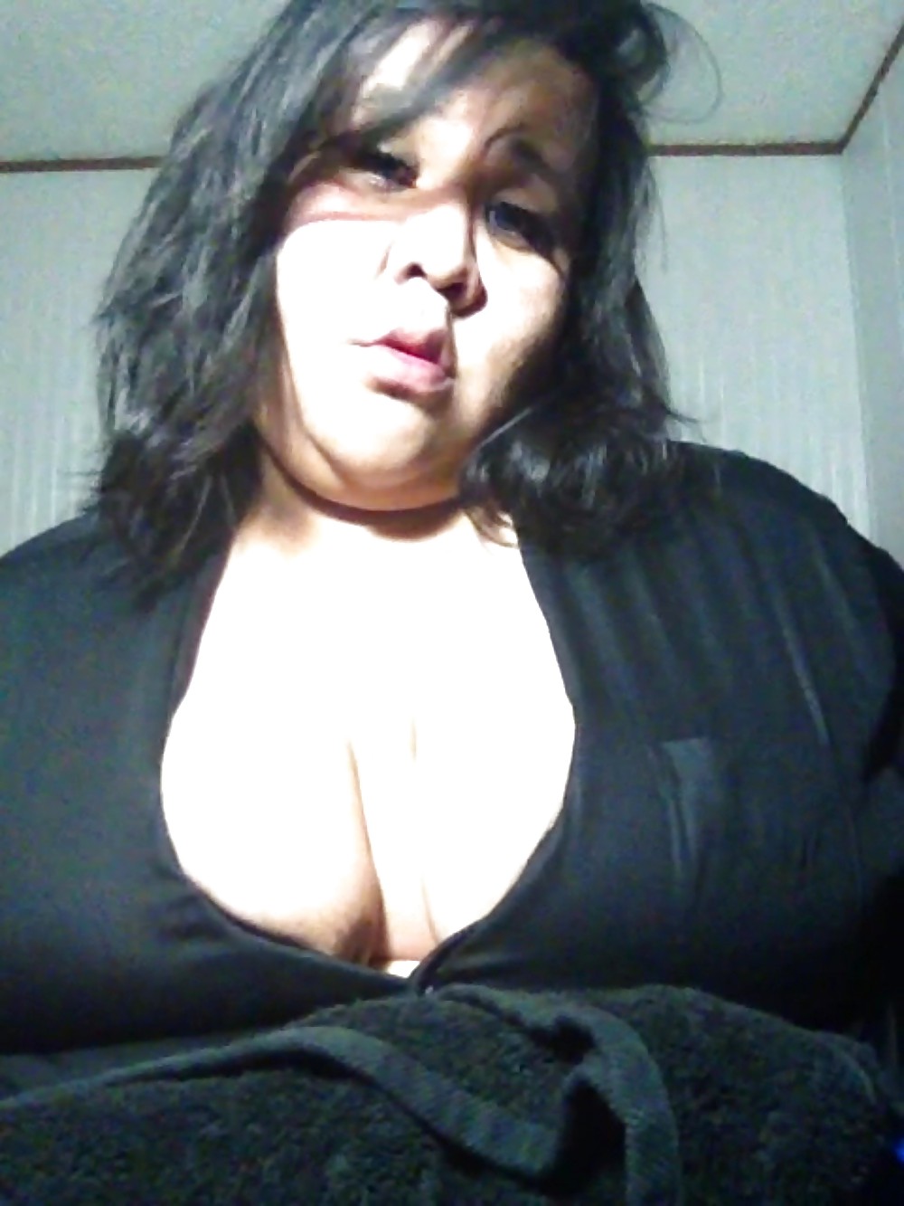 ラティーノbbw cleavage queen
 #20558961