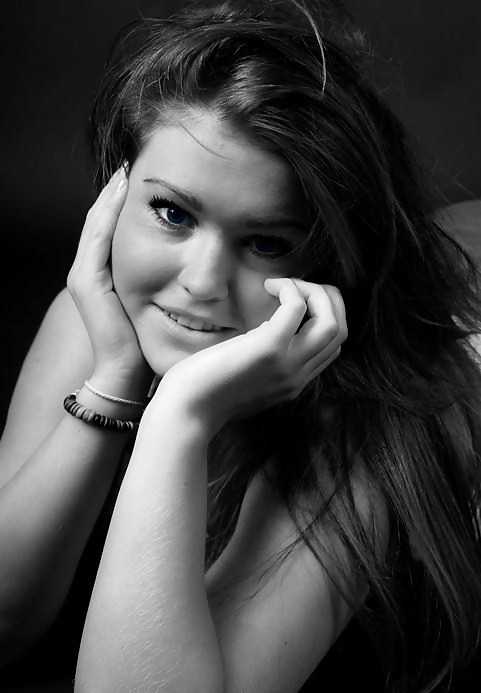 Photogarden.com #2841272