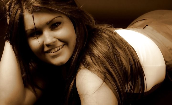 Photogarden.com #2841283