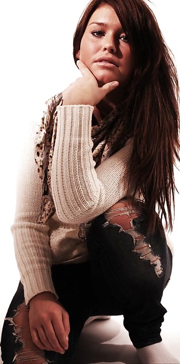 Photogarden.com #2841306