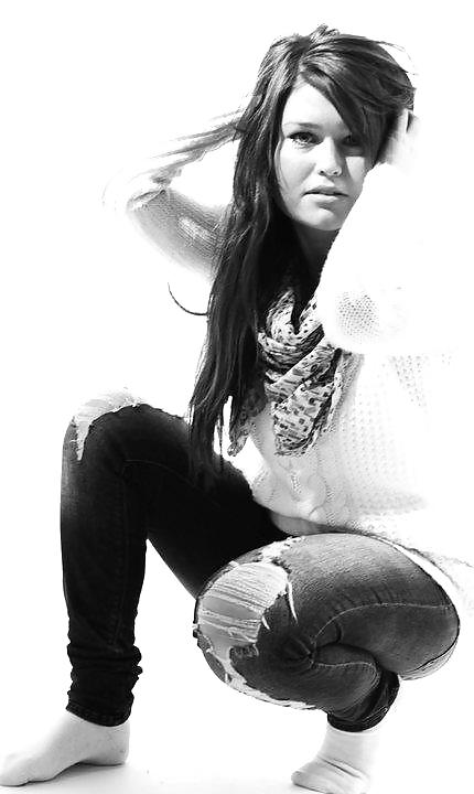 Photogarden.com #2841311