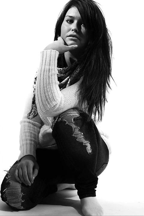 Photogarden.com #2841336
