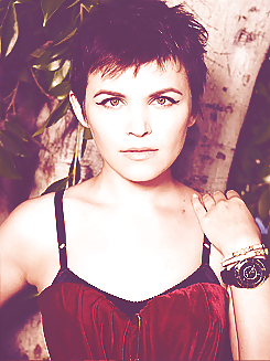 Ginnifer Goodwin collection  #11445069