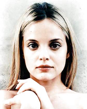 Mena suvari mega colección 3
 #3032667