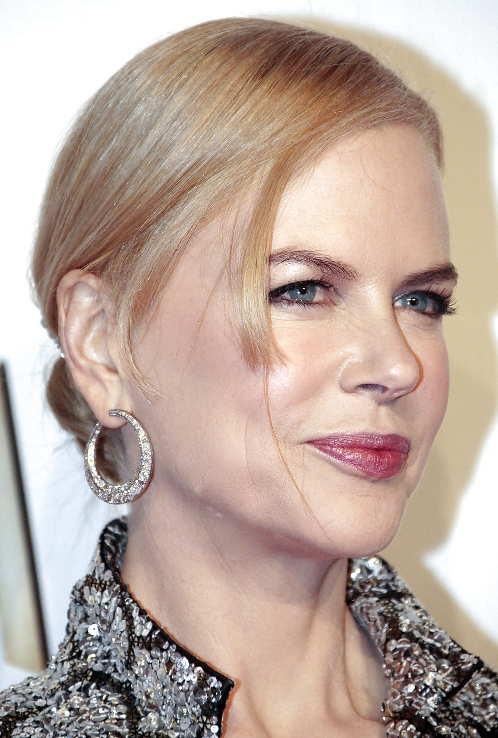 Nicole Kidman (hq) #12044316