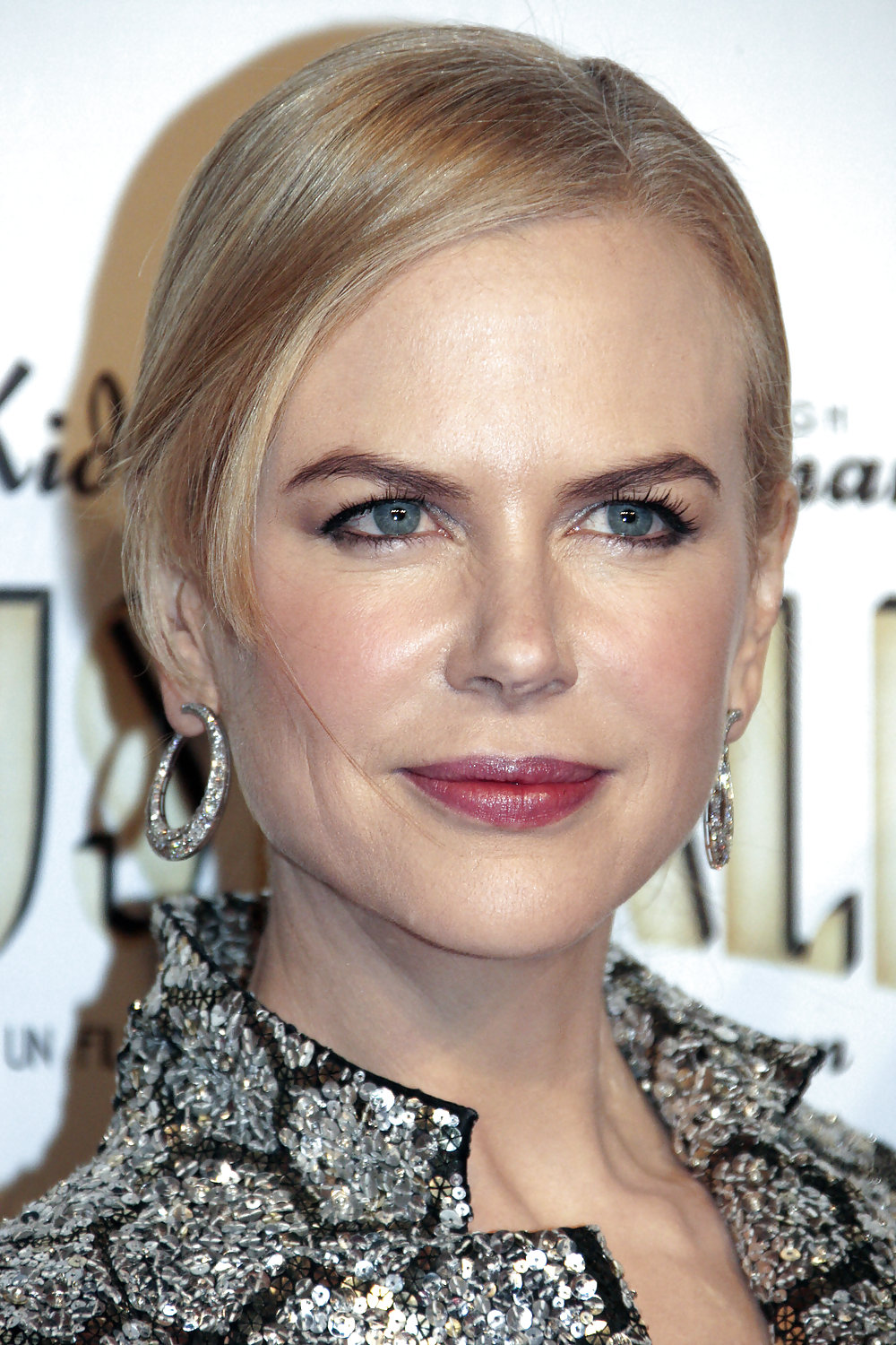 Nicole Kidman (HQ) #12044327