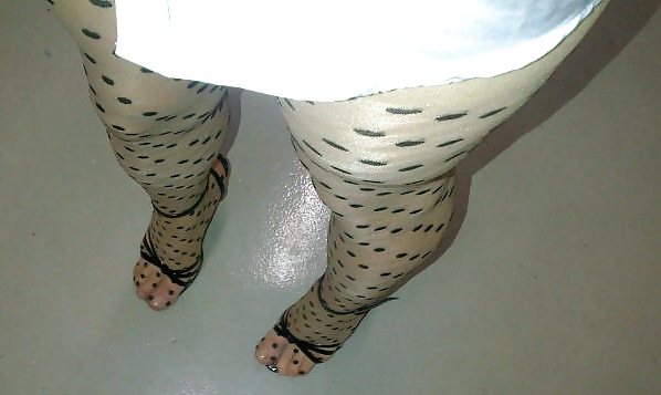 Poke a dot slut!!!!
 #15462694