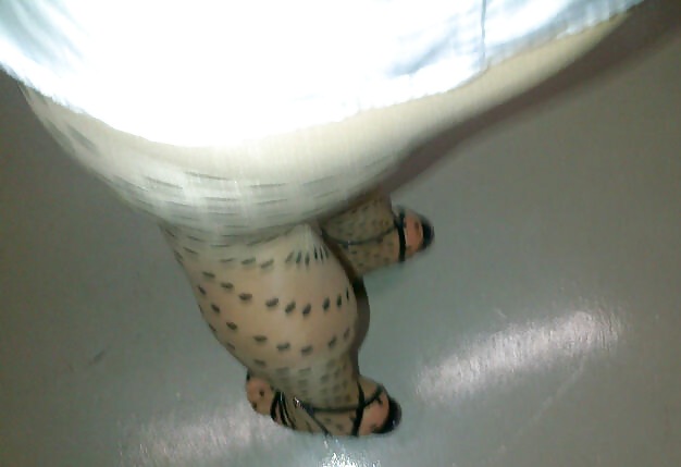 Poke a dot slut!!!!
 #15462698