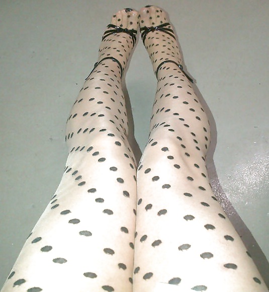 ¡¡¡¡Pincha un punto zorra!!!!
 #15462703