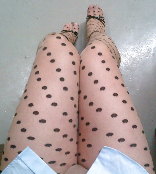 Poke a dot slut!!!!
 #15462708