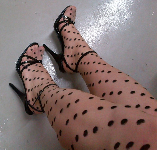 Poke a dot slut!!!!
 #15462717