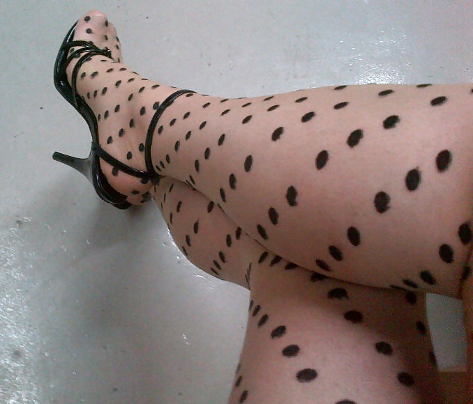 Poke a dot slut!!!!
 #15462722
