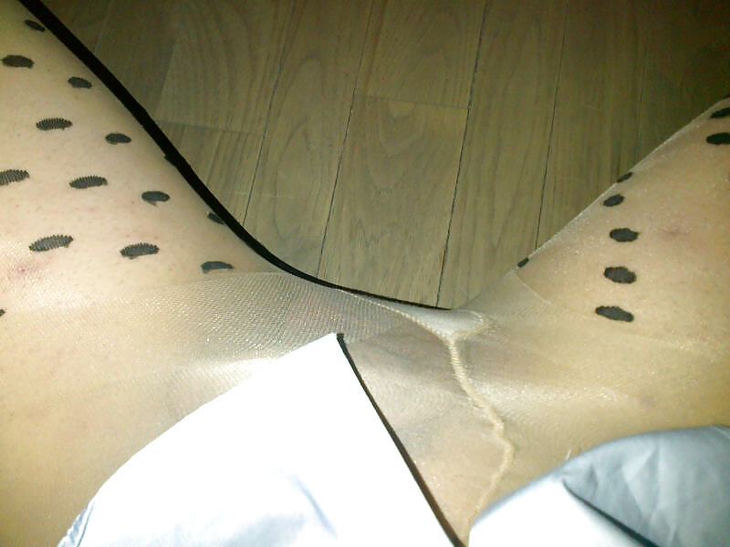 Poke a dot slut!!!!
 #15462738