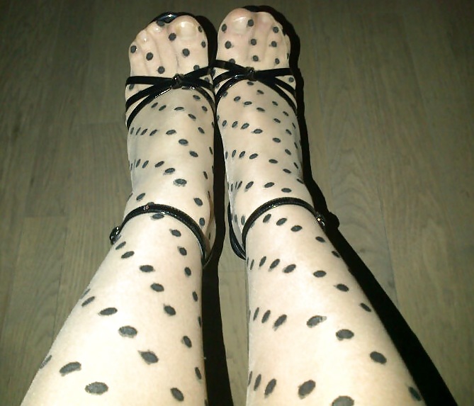 Poke a dot slut!!!!
 #15462743