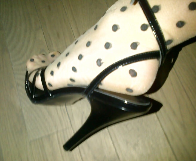 Poke a dot slut!!!!
 #15462767
