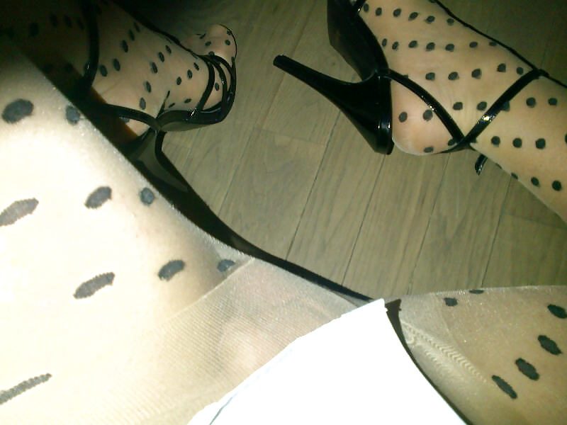 Poke a dot slut!!!!
 #15462777