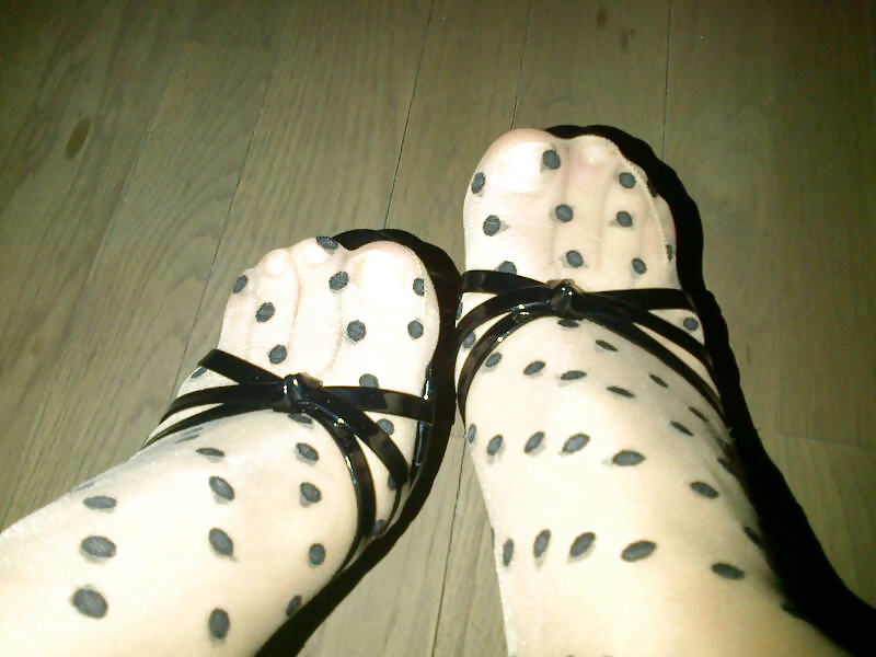 Poke a dot slut!!!!
 #15462791