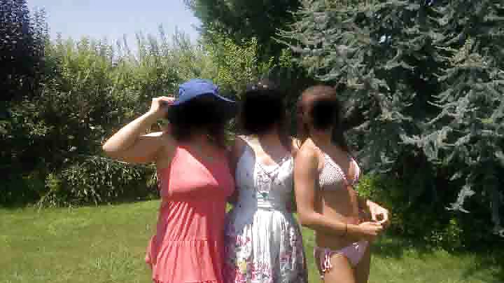 Turkish Fb Bikinis #9694244