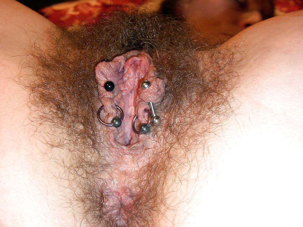 Tim5 cu pierced pussy
 #9255844