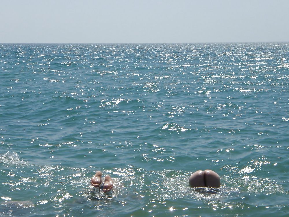 ムーミング2
 #16688588