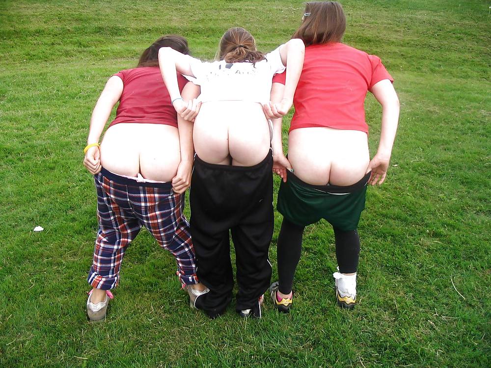 ムーミング2
 #16688616